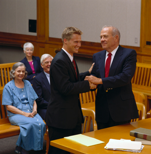 clark county las vegas probate court
